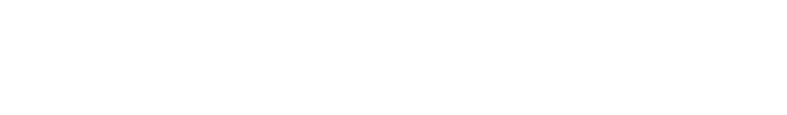 第32回日本アフェレシス学会九州地方会