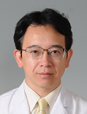 福岡大学医学部形成外科学講座 主任教授 髙木誠司